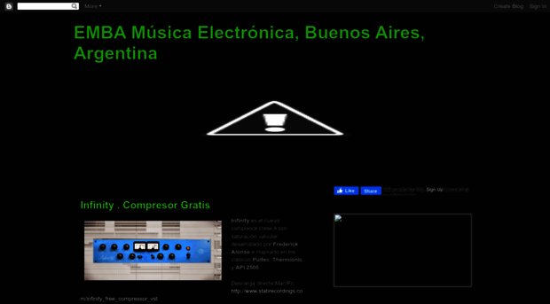 embamusicaelectronica.blogspot.com