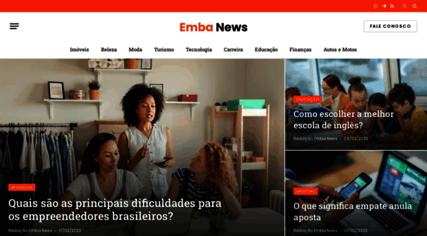 embanewsonline.com.br