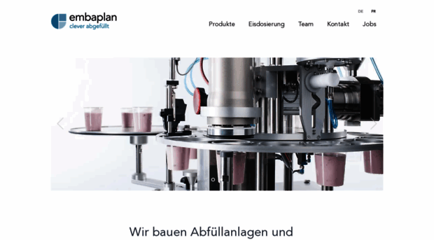 embaplan.ch