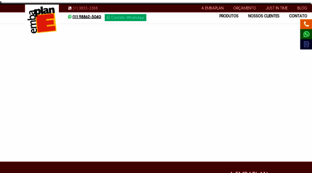 embaplan.com.br