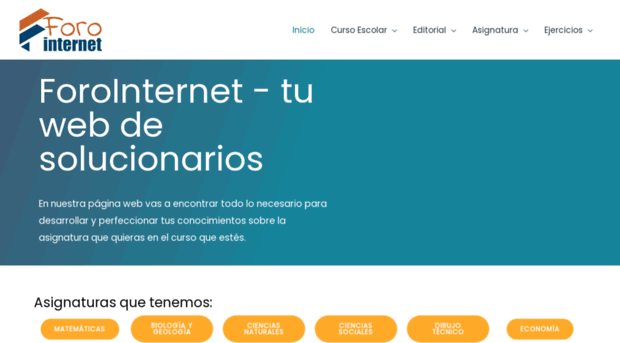 embarazo.forointernet.es