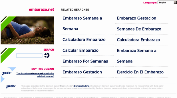 embarazo.net