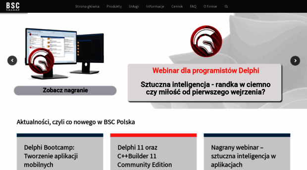 embarcadero.com.pl