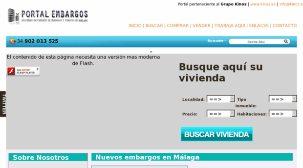 embargosmalaga.com
