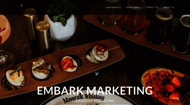 embark-marketing.com