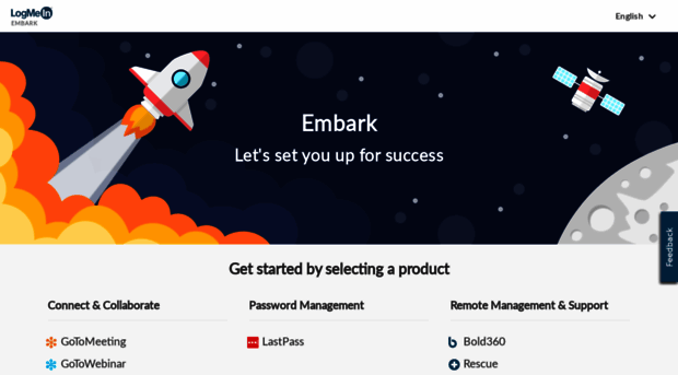 embark.logmeininc.com