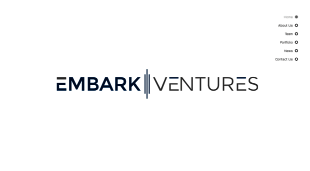 embark.vc