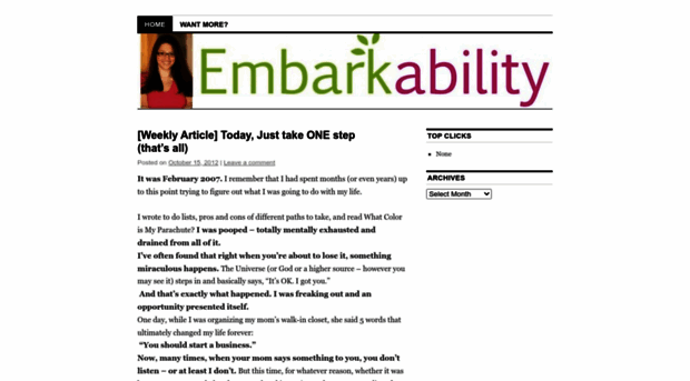 embarkability.wordpress.com