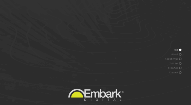 embarkdigital.com