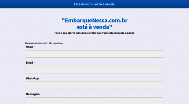 embarquenessa.com.br