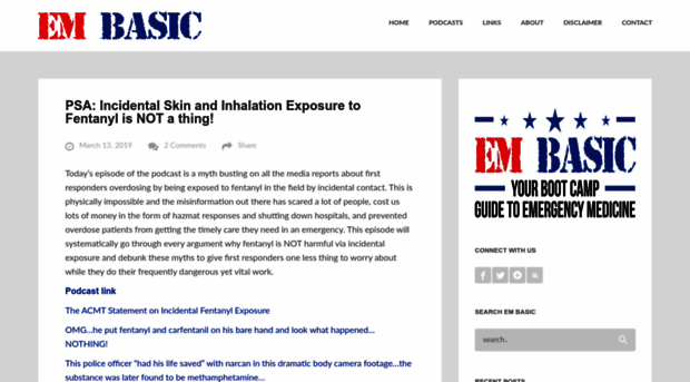 embasic.org