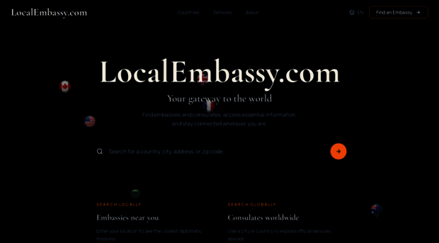 embassy-finder-buddy.lovable.app