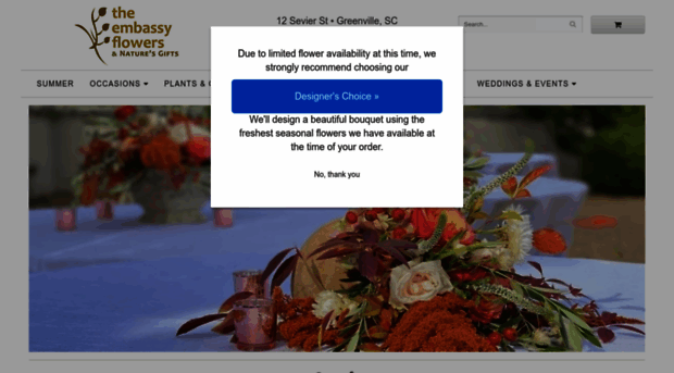 embassy-flowers.com
