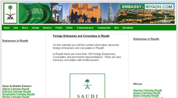 embassy-riyadh.com