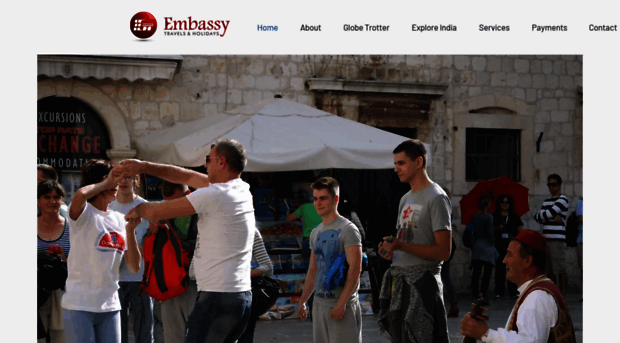 embassy-travels.com