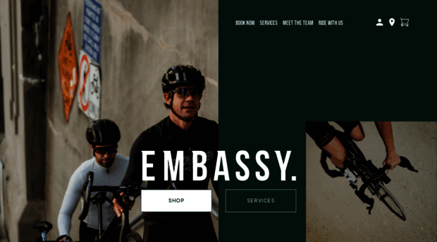 embassy.cc