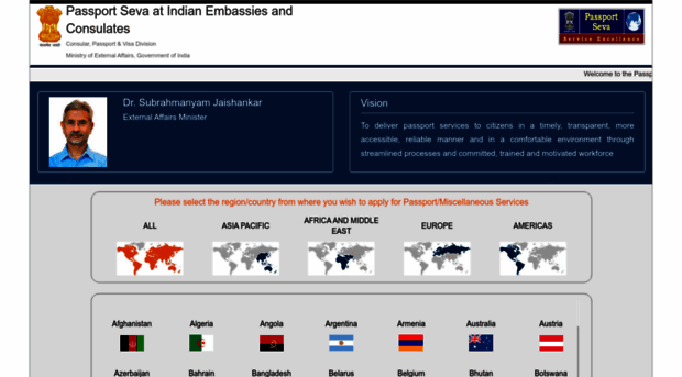 embassy.passportindia.gov.in