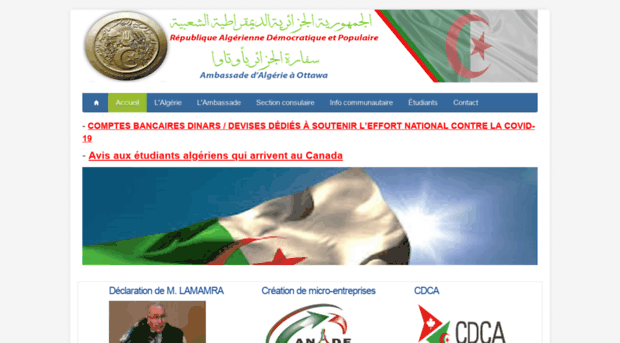 embassyalgeria.ca