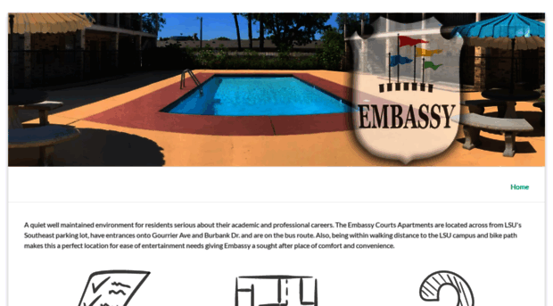 embassyapartmentsbr.com