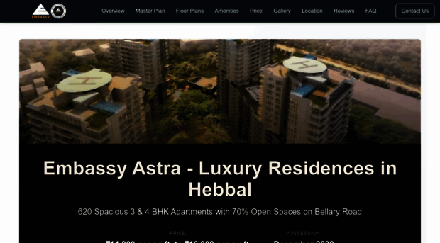 embassyastra.net