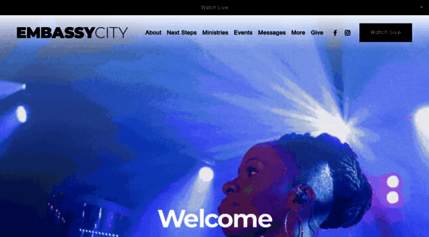 embassycity.com