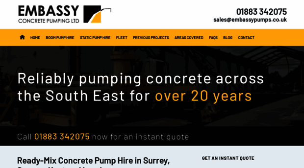 embassyconcretepumps.co.uk