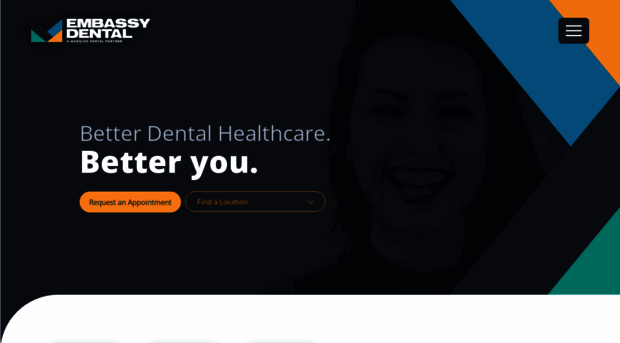 embassydental.com