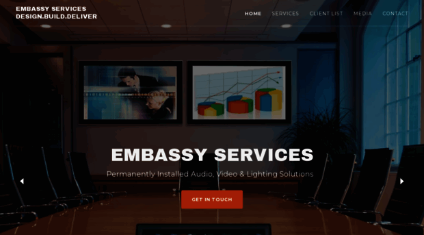 embassyhold.com