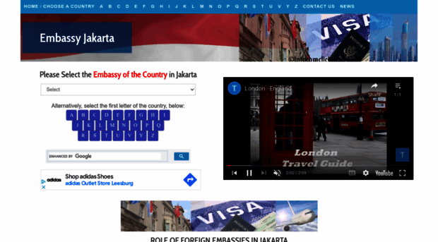 embassyjakarta.com