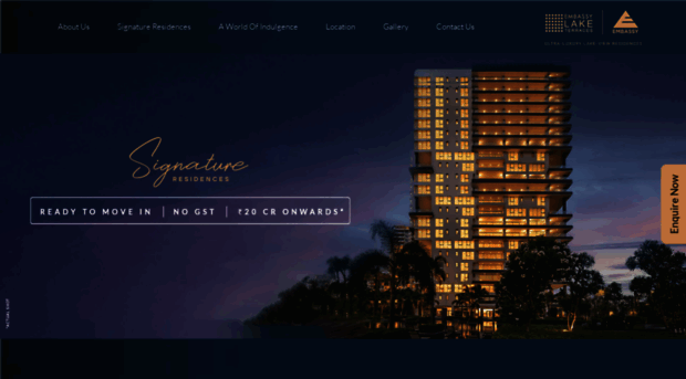 embassylaketerraces.co.in