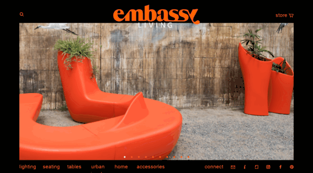 embassyliving.com