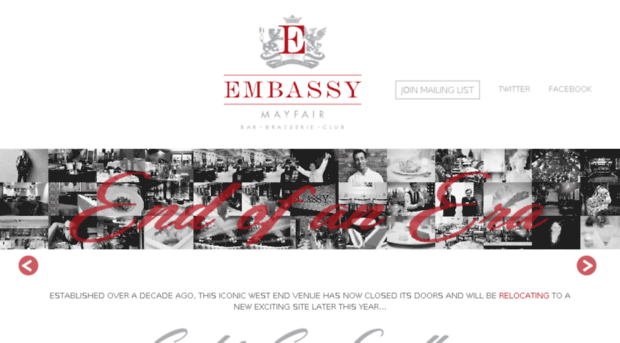 embassymayfair.com