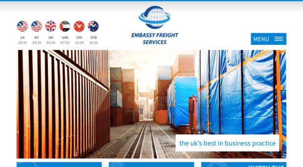 embassymidlands.com