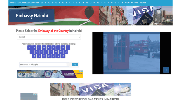 embassynairobi.com