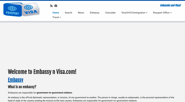 embassynvisa.com