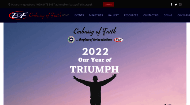 embassyoffaith.org.uk