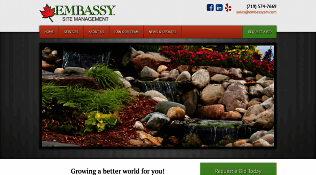 embassysm.com