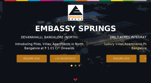 embassyspringsind.com