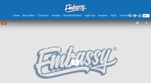 embassystore2.myshopify.com