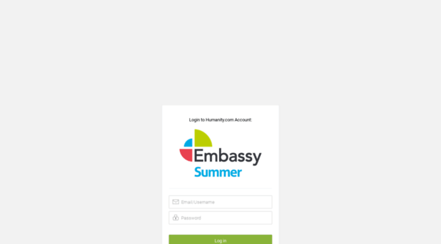 embassysummer4.humanity.com