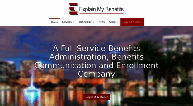 embbenefits.com