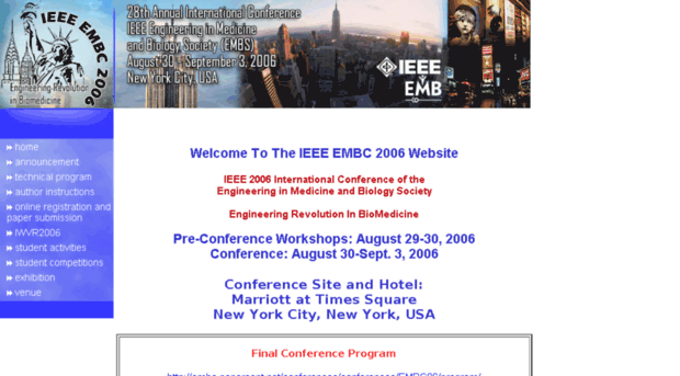 embc2006.njit.edu
