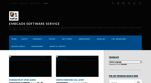 embcads.wordpress.com