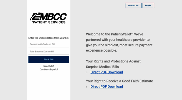 embcc.com