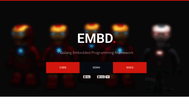 embd.kidoman.io