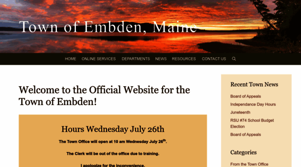 embden.maine.gov