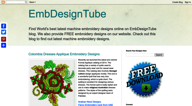 embdesigntube.blogspot.com