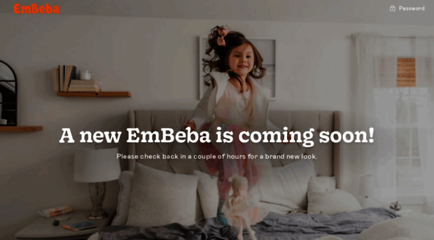 embeba.com