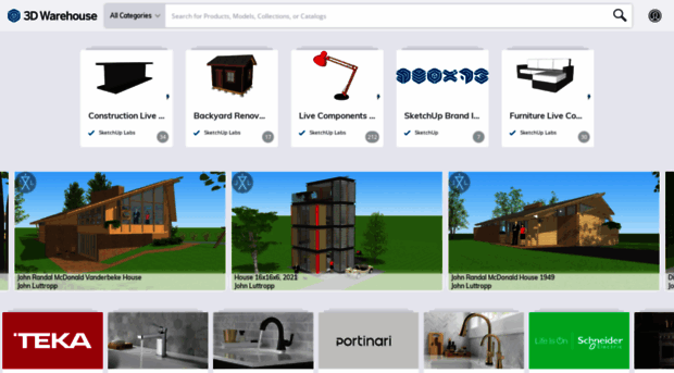 embed-3dwarehouse-classic.sketchup.com