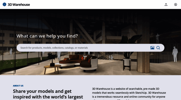 embed-3dwarehouse.sketchup.com